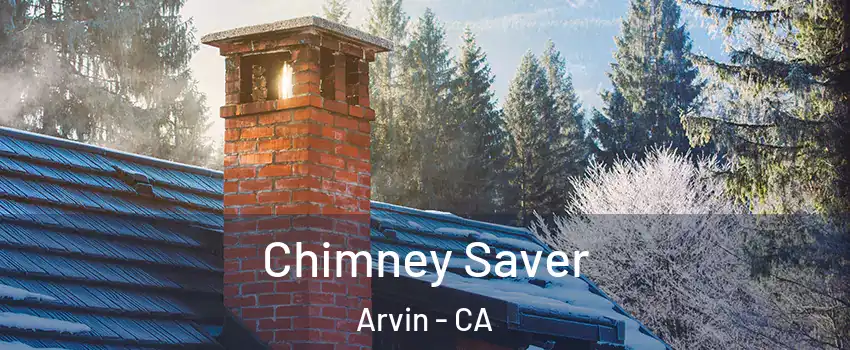  Chimney Saver Arvin - CA