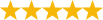 chimney cleaning and construction experts in Arvin, California