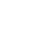 Professional Chimney Flue Installation in Arvin, California