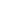 Reliable Chimney Flashing Installation in Arvin, CA