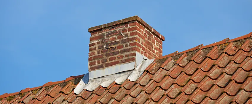 Residential Chimney Bricks Rotten Repair Services in Arvin, CA