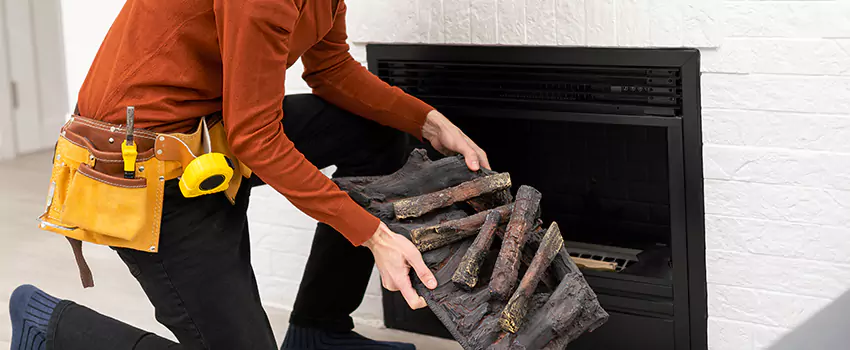 Chimney Creosote Cleaning Cost in Arvin, California
