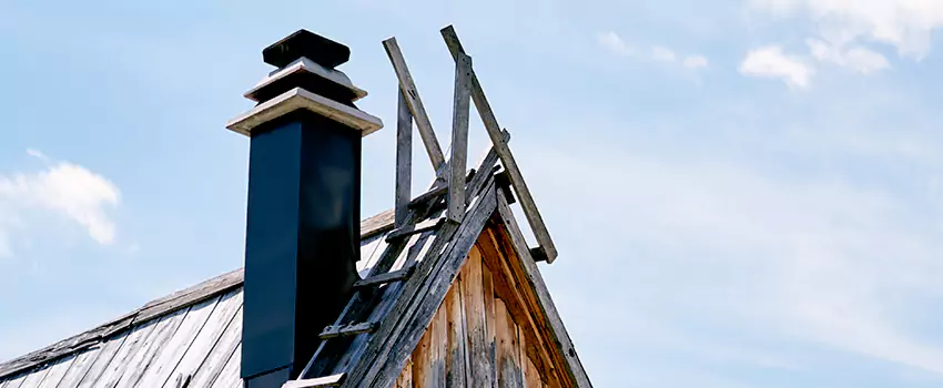 Chimney Creosote Cleaning in Arvin, CA