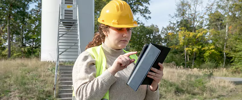 The Dangers Of Chimney Inspection Negligence in Arvin, CA