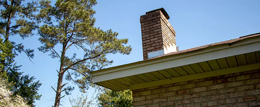 Budget-Friendly Chimney Masonry Service in Arvin, California