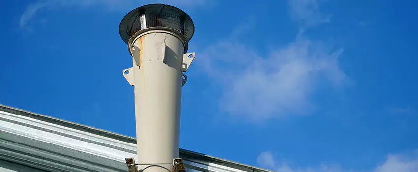 Fireplace Chimney Remodel Services in Arvin, California
