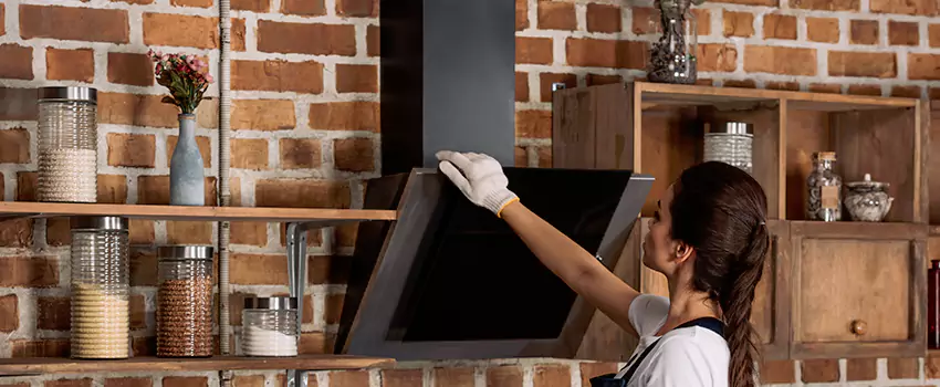 Chimney Installation in Arvin, CA