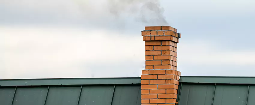 Chimney Soot Cleaning Cost in Arvin, CA