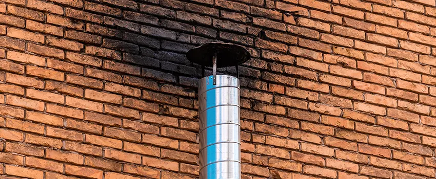 Diagnosing Commercial Chimney Problems in Arvin, CA