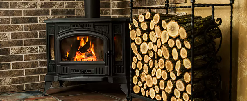 Drolet Fireplaces in Arvin, California