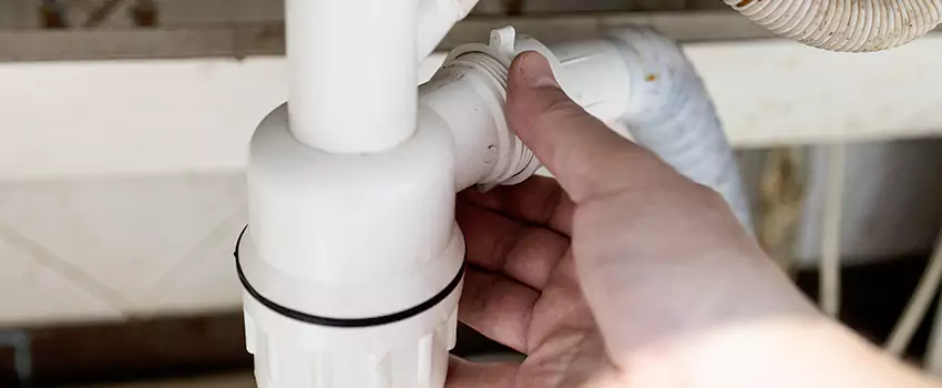 Dryer Duct Cleaning in Arvin, California
