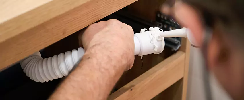 Affordable Dryer Vent Repair Services in Arvin, CA
