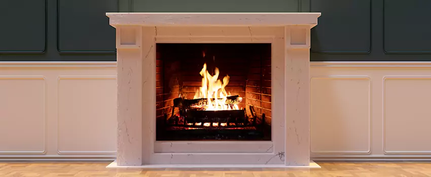 Empire Comfort Systems Fireplace Installation and Replacement in Arvin, California