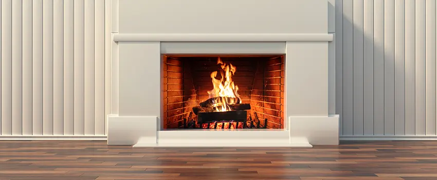 Fireplace Broken Ashtray Repair Services in Arvin, California