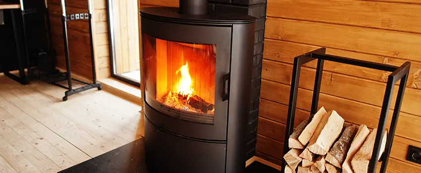 Gas Fireplace Door Handle Installation Services in Arvin, California