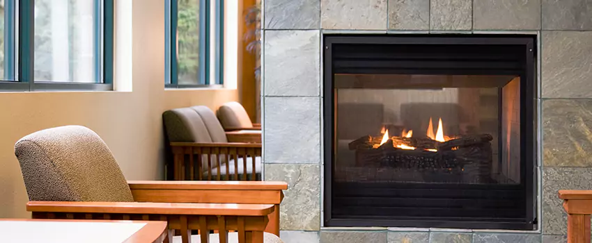 Fireplace Refacing in Arvin, California