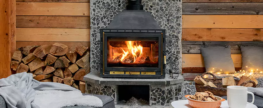 Fireplace Renovation Service in Arvin, CA