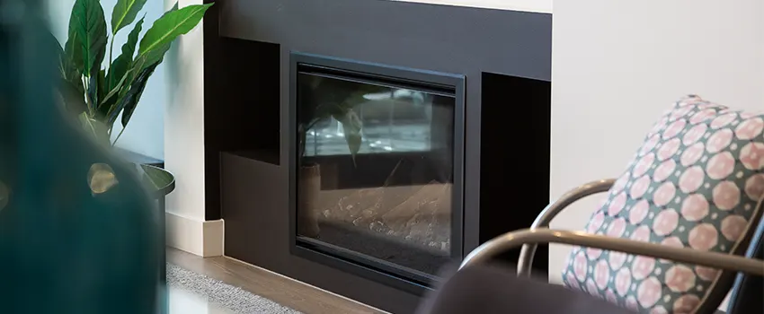 Welding Repairs for Fireplace Grate in Arvin, CA