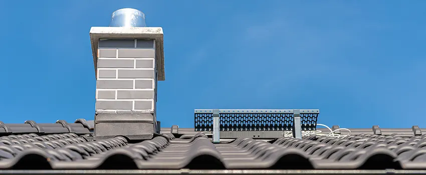 Repair Blocked Chimney in Arvin, California