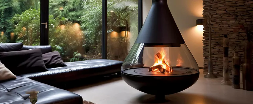 Affordable Floating Fireplace Repair And Installation Services in Arvin, California