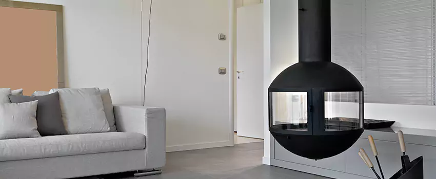 Hanging & Suspended Fireplaces Designer in Arvin, California