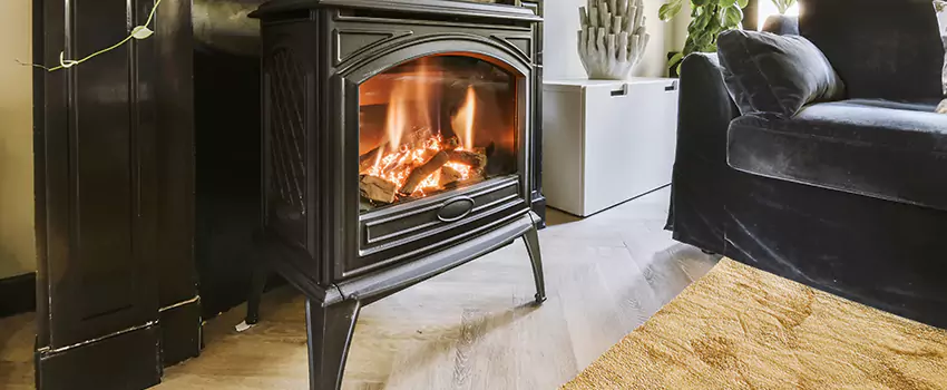 Cost of Hearthstone Stoves Fireplace Services in Arvin, California