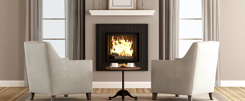 Heat & Glo Outdoor Gas Fireplaces Installation Contractors in Arvin, California