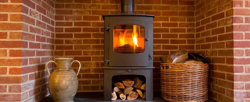 Specifications of Jøtul Fireplace and Inserts in Arvin, California