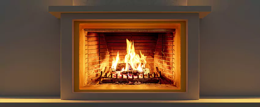 Majestic Campfire Gas Log Set Suppliers in Arvin, California