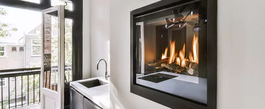 Cost of Monessen Hearth Fireplace Services in Arvin, CA