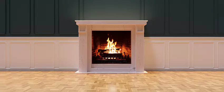 Napoleon Electric Fireplaces Inspection Service in Arvin, California