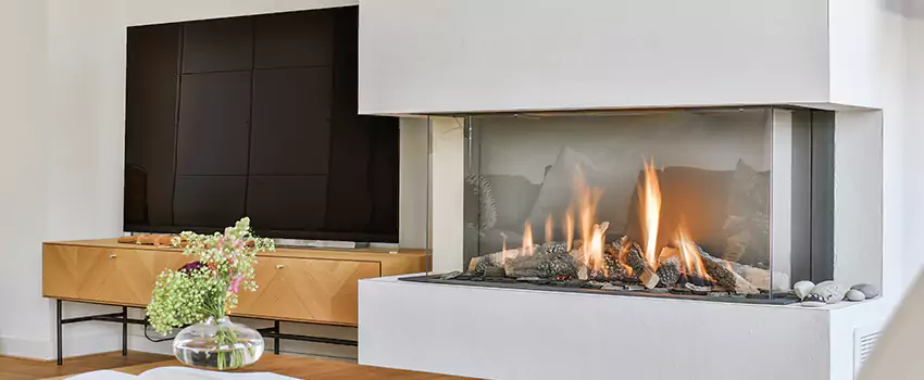 Ortal Wilderness Fireplace Repair and Maintenance in Arvin, California