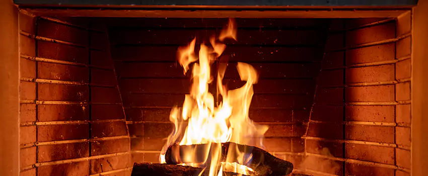 Soot Cleanup Services in Arvin, CA