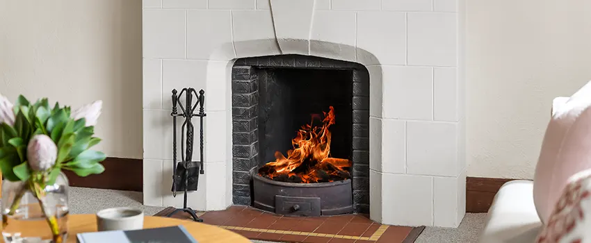 Valor Fireplaces and Stove Repair in Arvin, CA