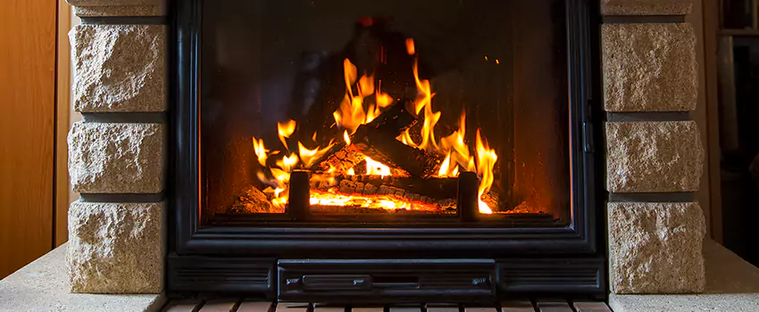 Best Wood Fireplace Repair Company in Arvin, California