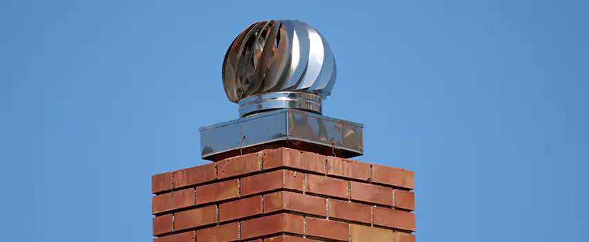 Chimney Flue Rebuild Services in Arvin, California