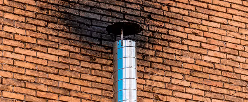 Chimney Design and Style Remodel Services in Arvin, California