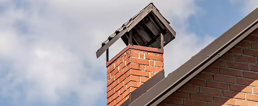 Chimney Saver Masonry Repair Contractor in Arvin, California