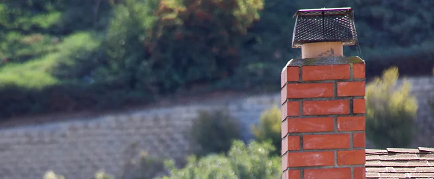 Chimney Tuckpointing And Masonry Restoration in Arvin, CA
