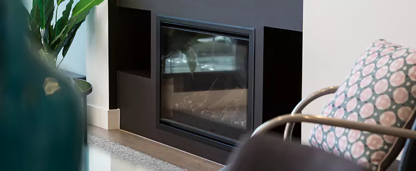 Dimplex Bold Electric Fireplace Fixes in Arvin, CA