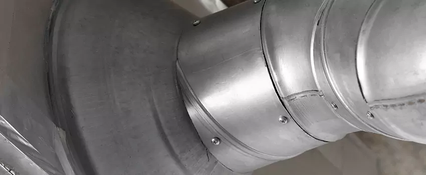 Best Dryer Vent Replacement Company in Arvin, CA