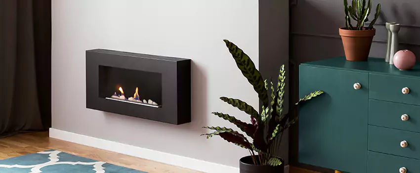 Cost of Ethanol Fireplace Repair And Installation Services in Arvin, CA