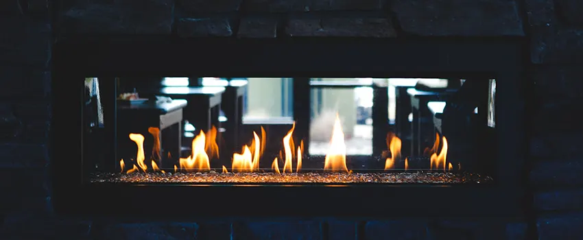 Fireplace Ashtray Repair And Replacement Services Near me in Arvin, California