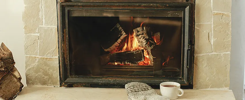 Fireplace Door Handle Replacements Services in Arvin, California