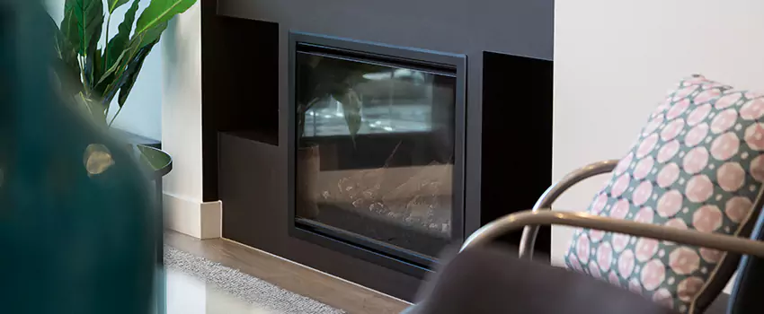 Gas Fireplace Installation in Arvin, CA