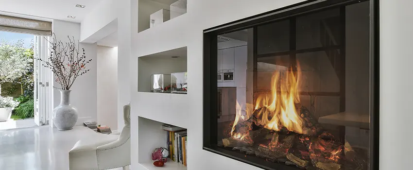 Fireplace Screen Installation And Replacement in Arvin, CA