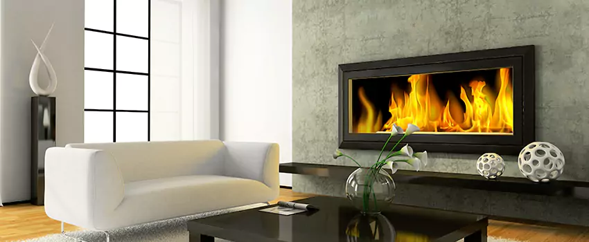 Fireplace Hearth Ideas in Arvin, California