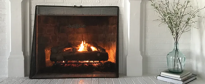 Cost-Effective Fireplace Mantel Inspection And Maintenance in Arvin, CA