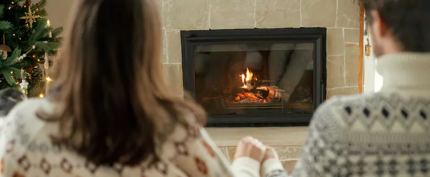 Fireplace Firebox Refurbish & Restore Services in Arvin, CA