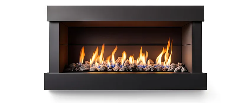 Outdoor Gas Fireplaces Installation in Arvin, CA